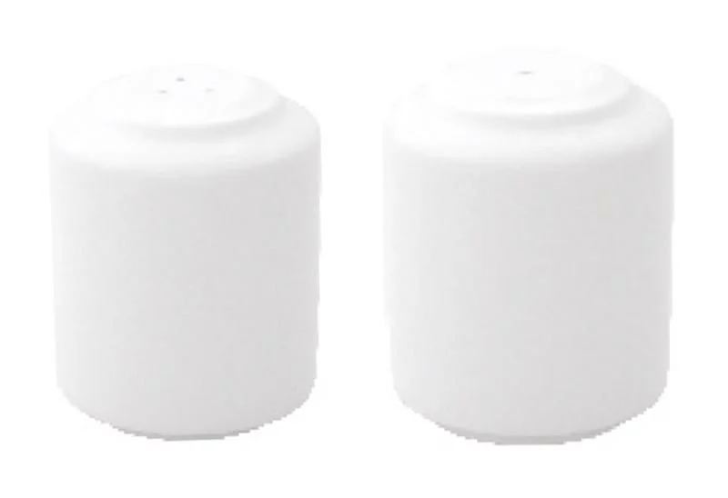 Jumbo Porselen Prime Biberlik