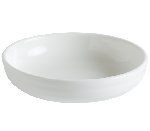 Bonna Pott Bowl Kase 10 cm / 110 cc