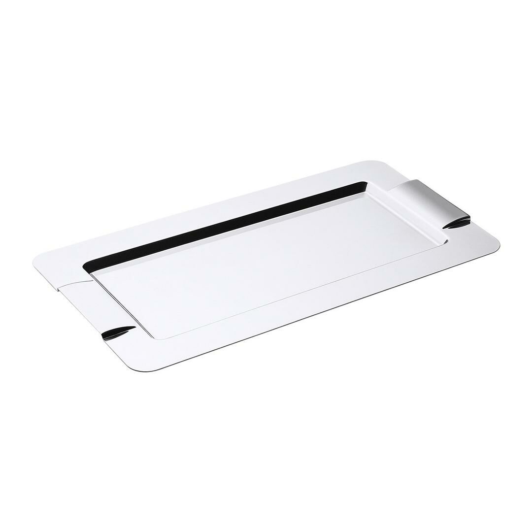 Jumbo 6700 Mini Tepsi 30,5x21,5 cm
