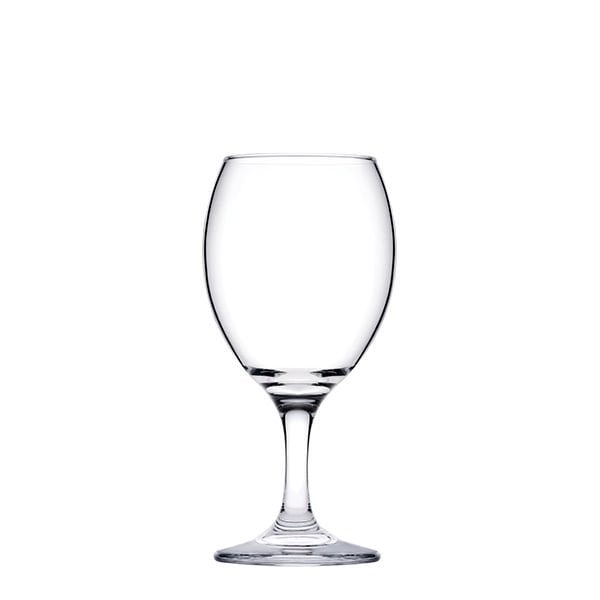 Paşabahçe Velasco Bira Bardak 385 cc - 440279