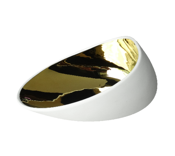 Jomon L Gold