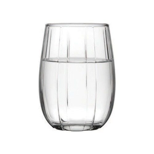 Paşabahçe Linka Su Bardak 240 cc - 420302