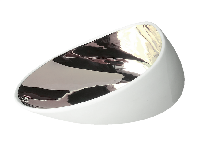 Jomon L Silver