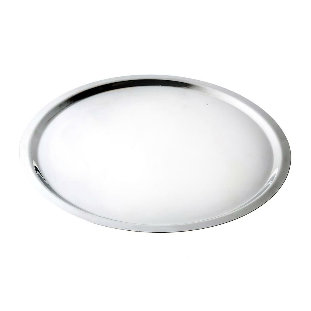 Jumbo Timeless Yuvarlak Tepsi 32 cm