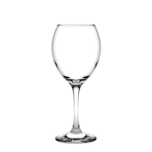 Paşabahçe Velasco Red Wine Glass 360 cc - 440259