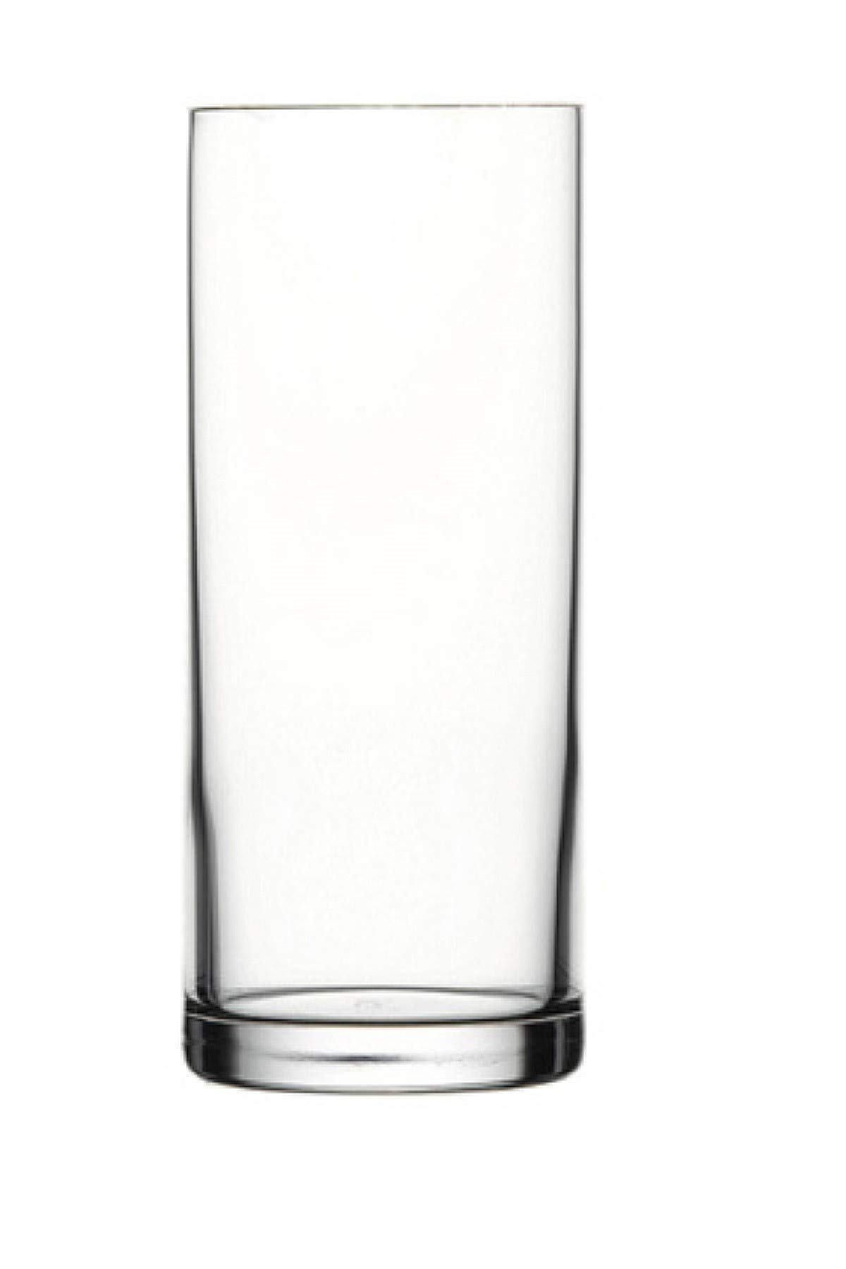 Paşabahçe Nude Anason Rakı Bardağı 210 cc - 12508