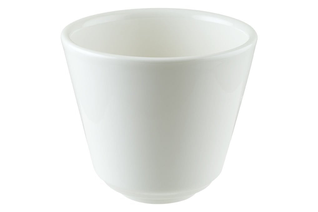 Bonna Mood Snack Bowl 9x8 cm