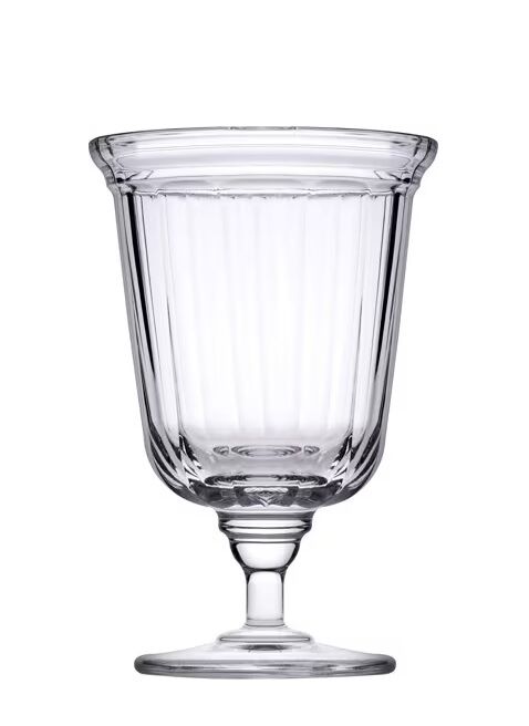 Paşabahçe Facade Dondurmalık 360 cc - 68126