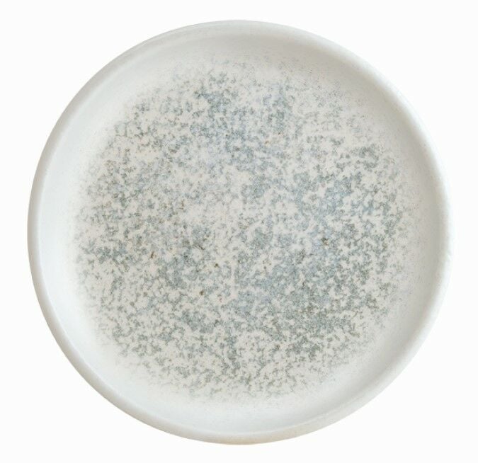 Bonna Lunar Ocean Mavi Hygge Kase 10 cm