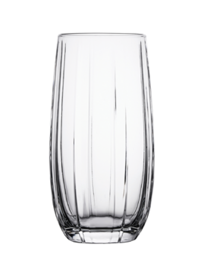 Paşabahçe Linka Gin Cocktail 500 cc - 420415