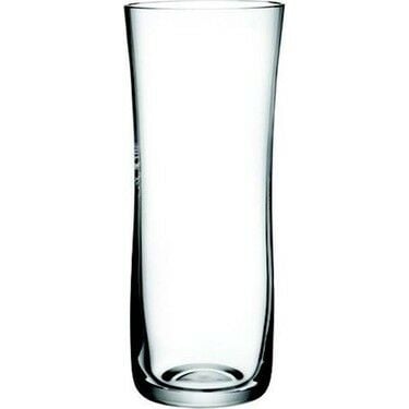 Paşabahçe Nude Anise Raki Glass 150 cc - 29508