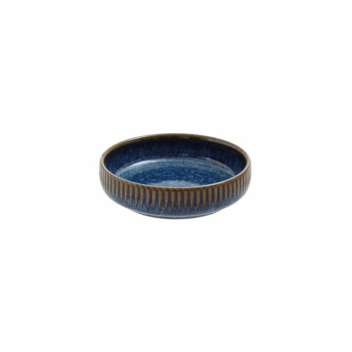 Jumbo Porselen Iglo Kase 15 cm