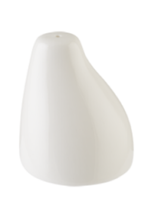 Bonna Neat Salt Shaker 5 cm