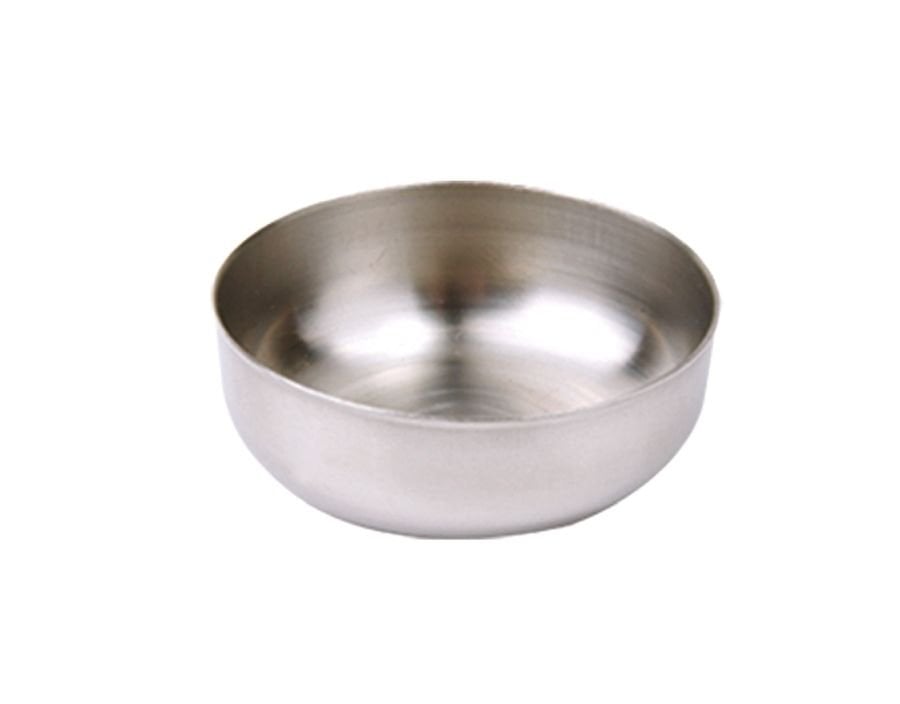 Özbir Butter Bowl