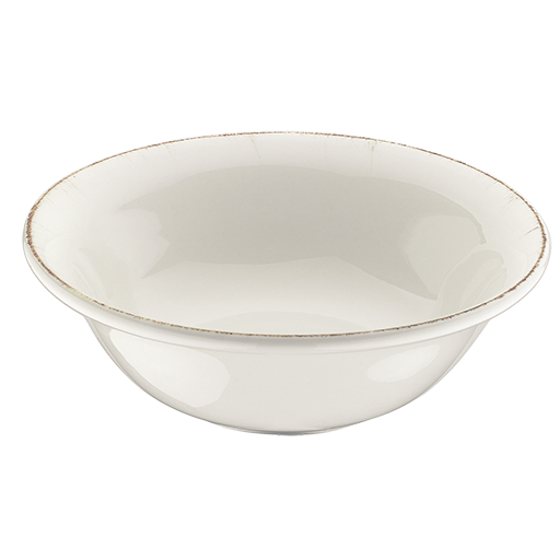 Bonna Retro Gourmet Kase 16 cm / 400 cc