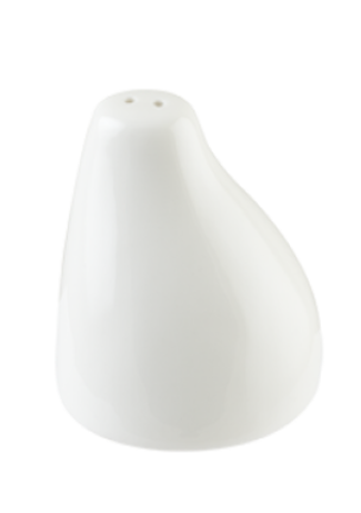 Bonna Neat Pepper Shaker 5 cm