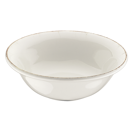Bonna Retro Gourmet Kase 20 cm / 900 cc