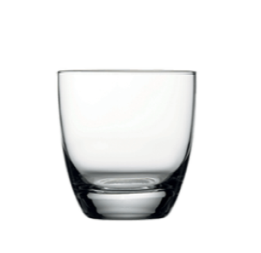 Paşabahçe Lyric Viski Bardak 370 cc - 42030