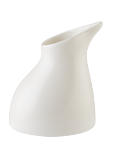 Bonna Neat Sosluk 8 cm
