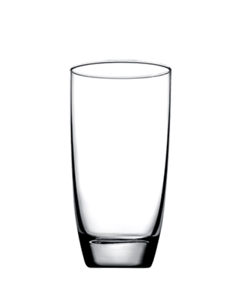 Paşabahçe Lyric Long Drink 525 cc - 42040