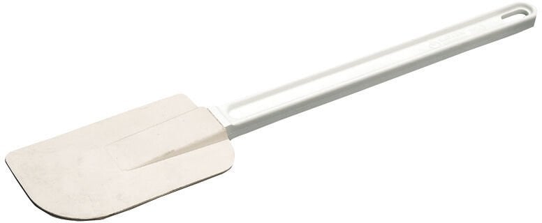 Matfer Elvea Spatula 45 cm