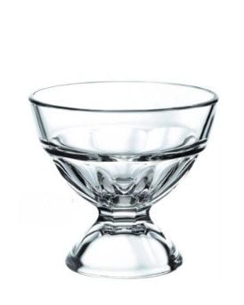 Paşabahçe Arctic Dondurmalık 315 cc - 51108