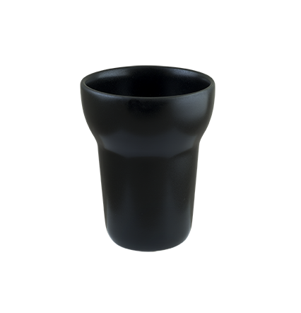 Bonna Softline Notte Mug 350 cc
