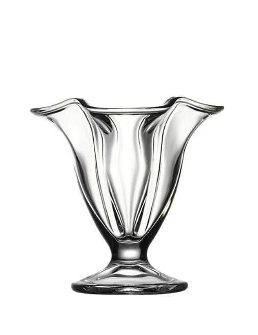 Paşabahçe Canada Ice Cream Bowl 170 cc - 51068