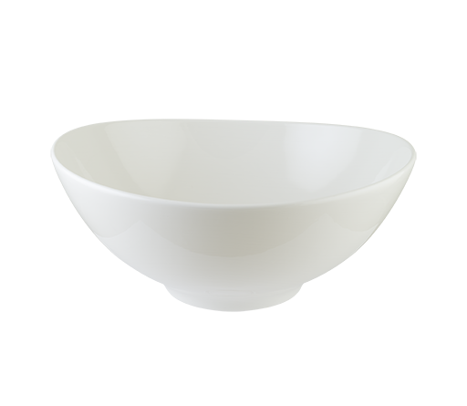 Bonna Agora Kase 11 cm