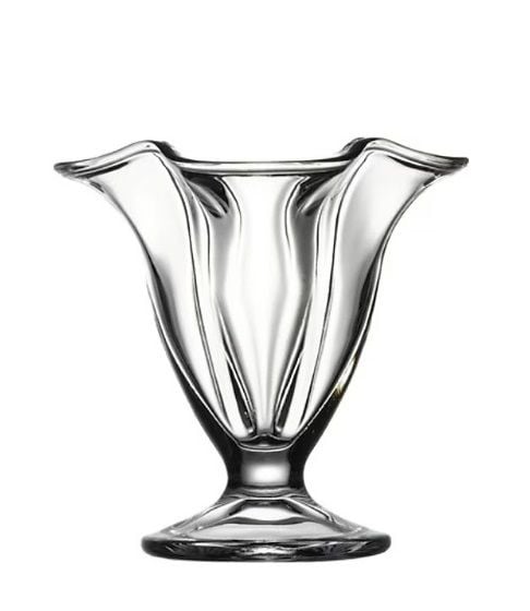 Paşabahçe Canada Dondurmalık 180 cc - 51078