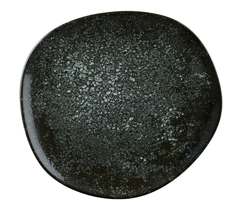 Bonna Cosmos Vago Flat Plate 15 cm