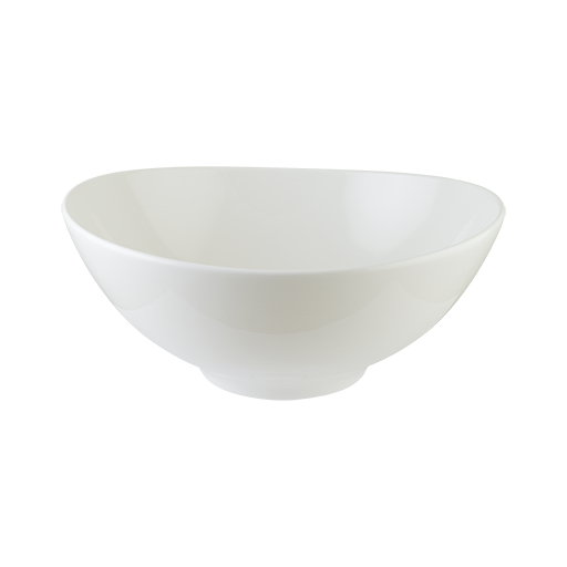 Bonna Agora Kase 19 cm