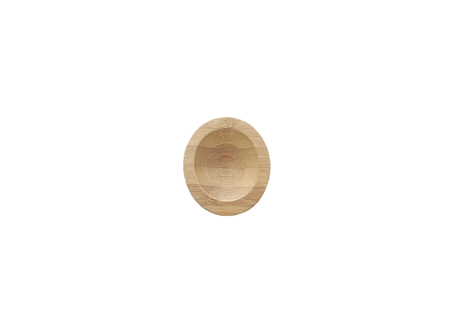 Jo 1 Bamboo
