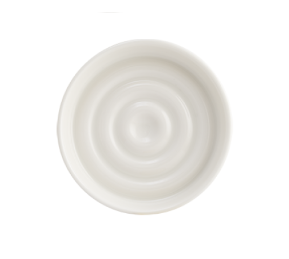 Bonna Neat Zeytinyağı Tabağı 10 cm