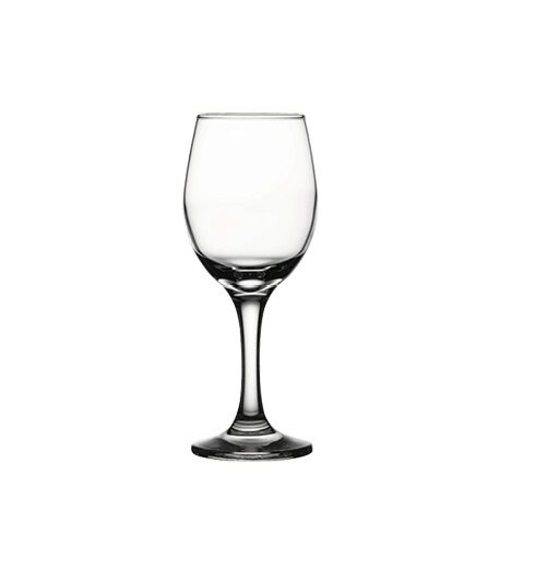 Paşabahçe Maldive Beyaz Şarap 190 cc - 44996