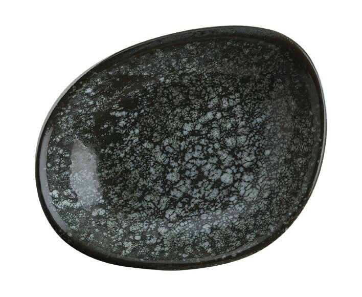 Bonna Cosmos Black Vago Kase 10 cm