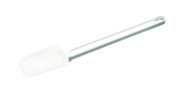 Matfer Spatula Kaşık 33 cm