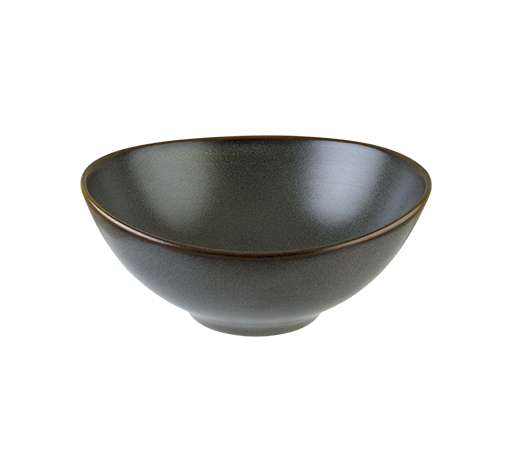 Bonna Agora Gloire Bowl 25 cm
