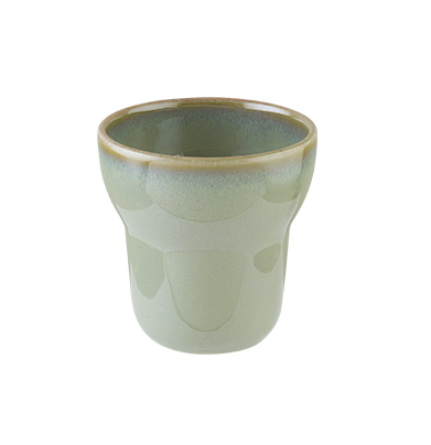 Bonna Softline Sage Kupa 300 cc
