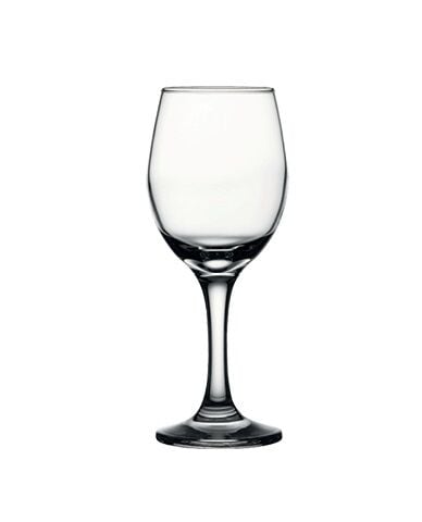 Paşabahçe Maldive White Wine 250 cc - 44992