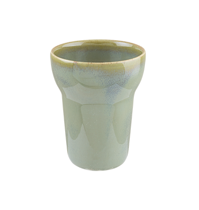 Bonna Softline Sage Kupa 350 cc