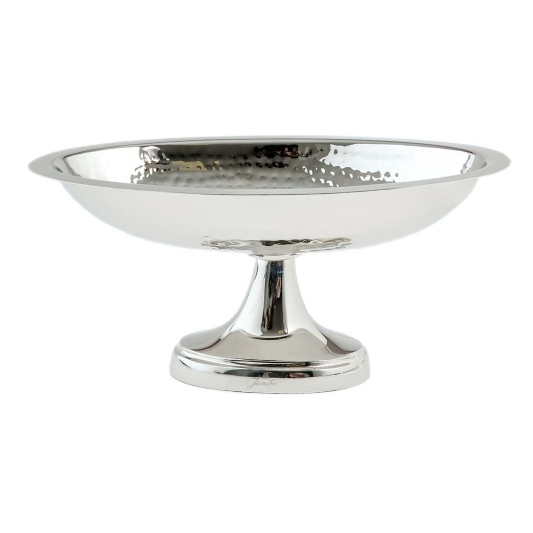 Jumbo Quenny Gondol 14 cm