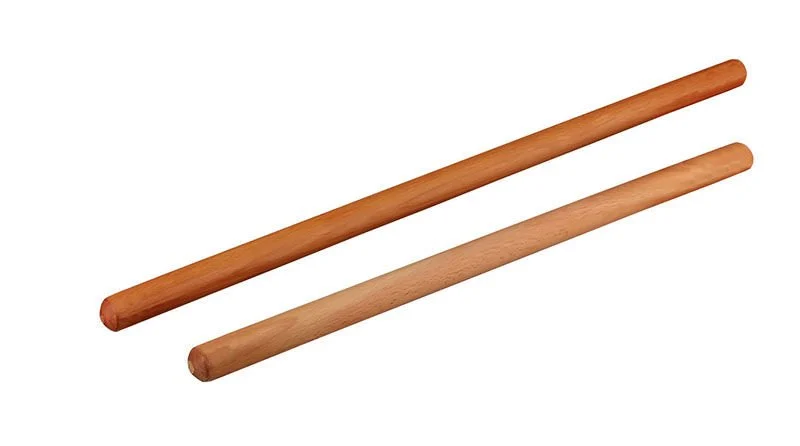 Baklava Oklavaları 115 cm