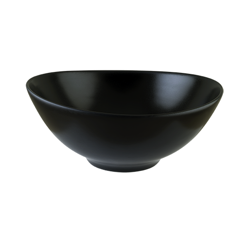 Bonna Agora Notte Bowl 16 cm