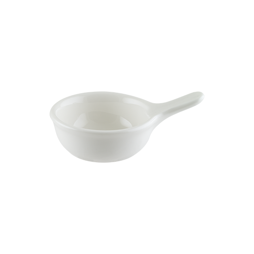 Bonna Optiva Tava 6 cm