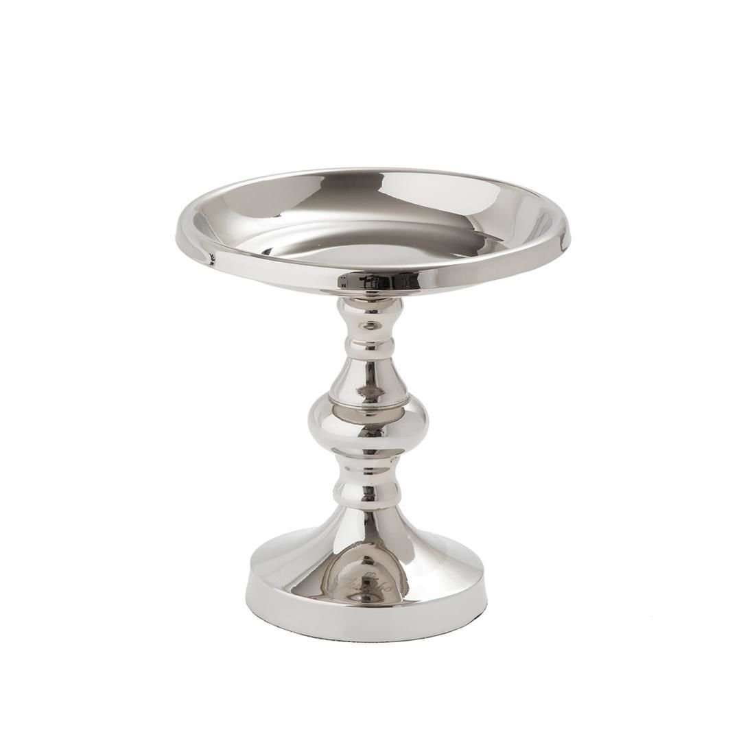 Jumbo Quenny Treat 12 cm