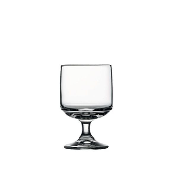 Paşabahçe Tower Beyaz Şarap Kadeh 175 cc - 44034