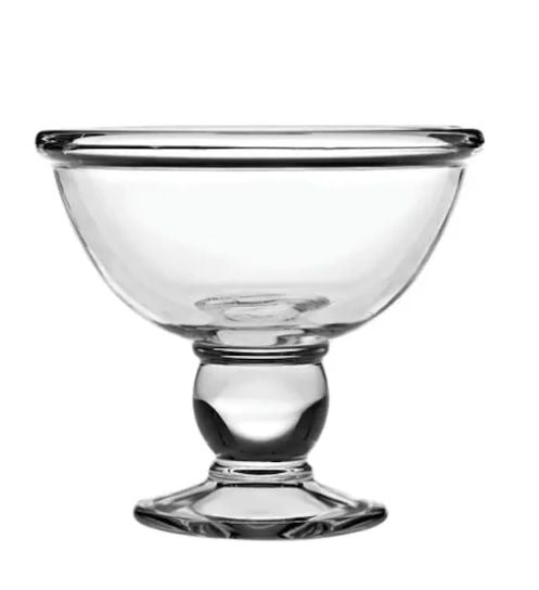 Paşabahçe Iceville Ice Cream Bowl 350 cc - 51098