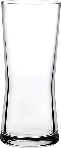 Paşabahçe Nude Anason Rakı Bardağı 150 cc - 64073