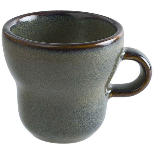 Bonna Gloire Kaff Espresso Fincanı 75 cc